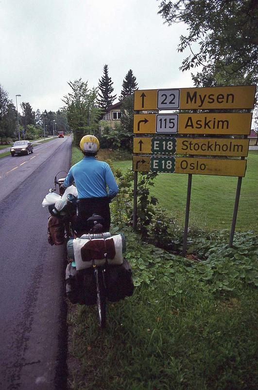 WT 3300 370-15 Norway.jpg